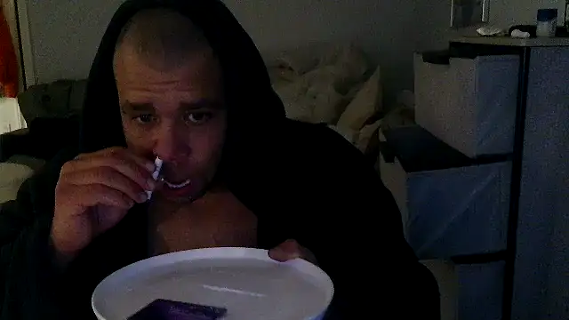 Snapshot of Samueldan12 chatting on 27, 11, 2025 Samueldan12 online show from 27, 11, 2025