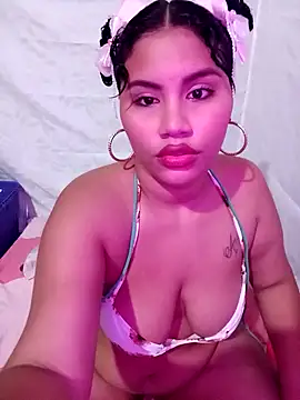 zoe hot20 online show from 17, 12, 2025