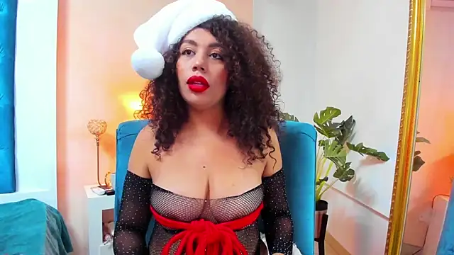 Nathasha Silva online show from 22, 12, 2025