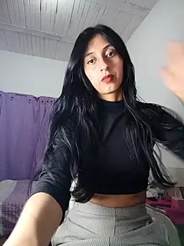 Im Kloe online show from 9, 1, 2026