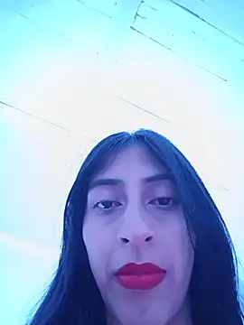 Im Kloe online show from 13, 6, 2026