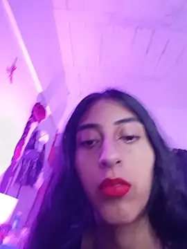 Im Kloe online show from 19, 6, 2026