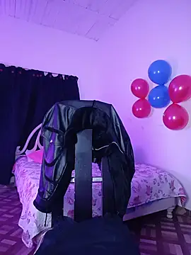 Im Kloe online show from 20, 6, 2026
