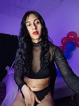 Im Kloe online show from 22, 6, 2026