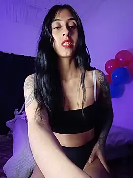 Im Kloe online show from 23, 6, 2026