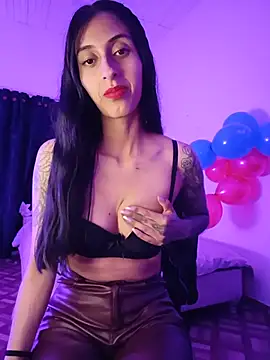 Im Kloe online show from 26, 6, 2026