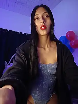Im Kloe online show from 26, 6, 2026