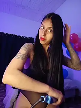 Im Kloe online show from 27, 6, 2026