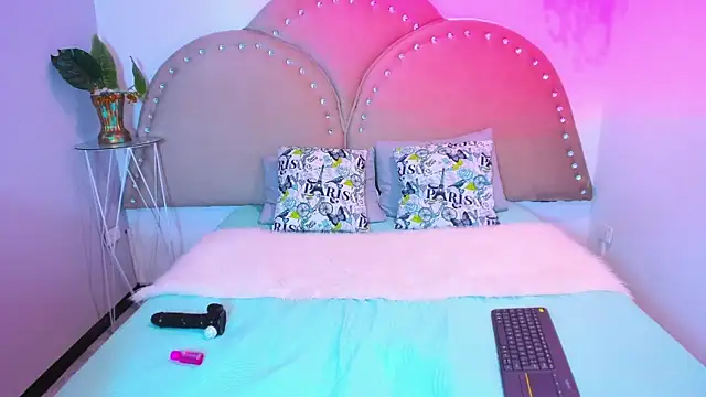 angel star04 online show from 22, 12, 2025