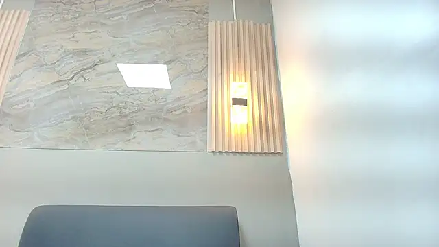 CRISS ALLEN1 online show from 16, 12, 2025