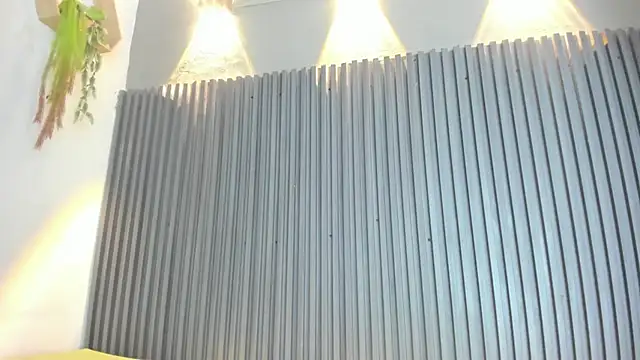 CRISS ALLEN1 online show from 5, 3, 2026