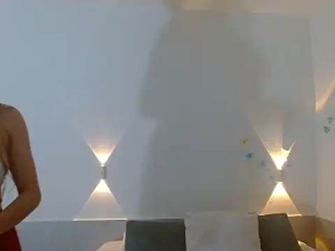 Snapshot of seductrixee chatting on 15, 12, 2025 seductrixee online show from 15, 12, 2025