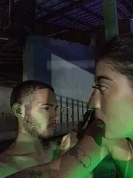 casalnovo8 online show from 7, 1, 2026