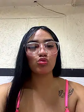 tina ruiz1 online show from 9, 1, 2026