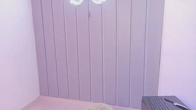 ZafiraLee online show from 12, 1, 2026