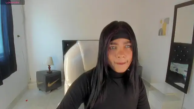 miiyaako ds online show from 14, 12, 2025