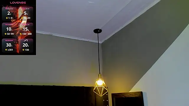 Bryan robayo5 online show from 1, 3, 2026