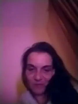 Snapshot of wicked_couple1 chatting on 20, 2, 2026 wicked couple1 online show from 20, 2, 2026