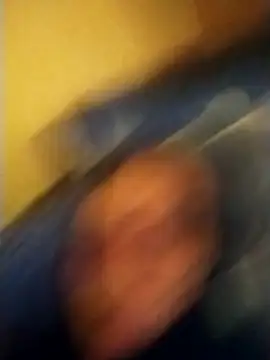 Snapshot of wicked_couple1 chatting on 21, 2, 2026 wicked couple1 online show from 21, 2, 2026