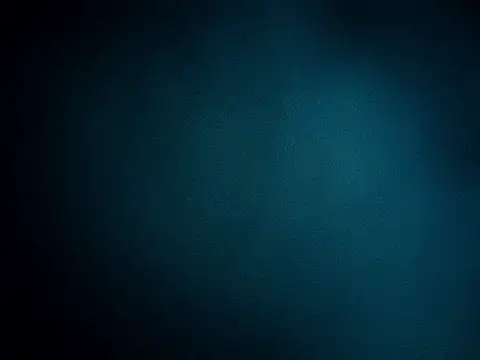 dura87 online show from 3, 3, 2026