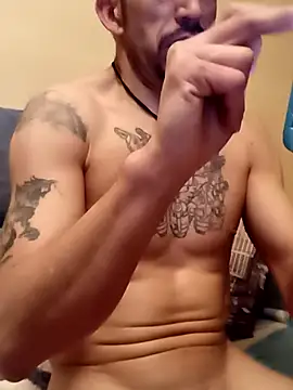 dura87 online show from 10, 3, 2026