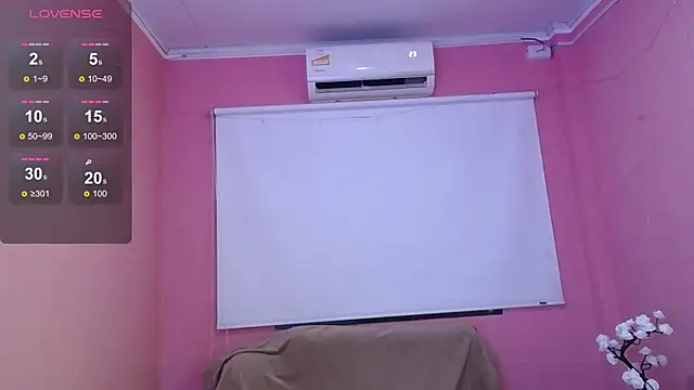 Karla Soff 19 online show from 14, 1, 2026