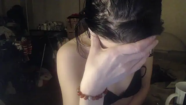 Snapshot of MerryStar chatting on 22, 12, 2025 MerryStar online show from 22, 12, 2025