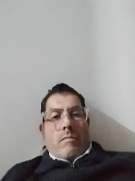 Fuegosutil online show from 23, 12, 2025