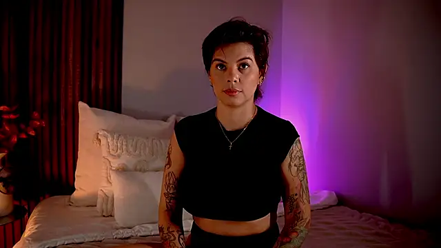 ammberjay online show from 30, 11, 2025