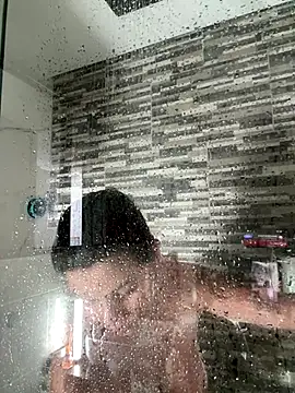 ammberjay online show from 30, 11, 2025