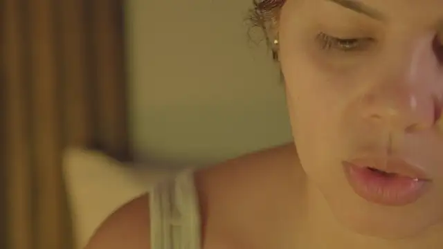 ammberjay online show from 2, 12, 2025