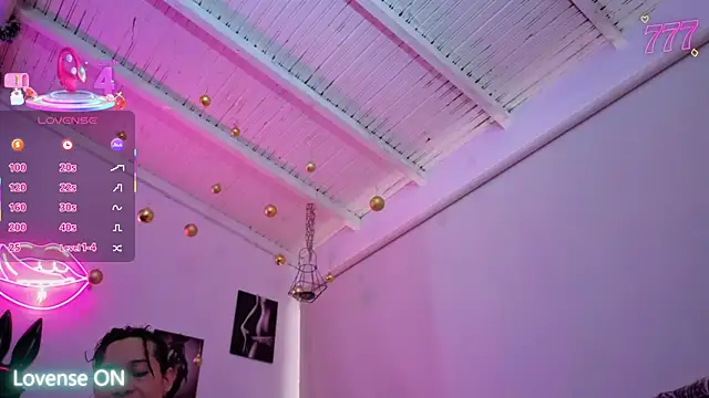 karla slut dirty online show from 4, 5, 2026