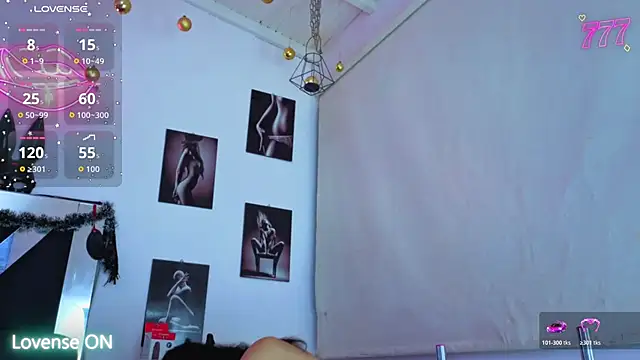 karla slut dirty online show from 5, 6, 2026