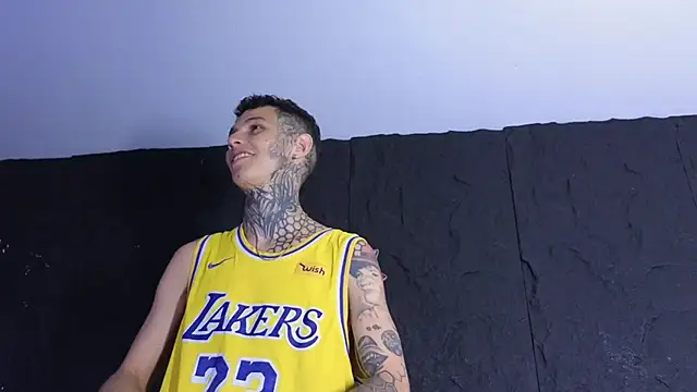 Paulo 527 online show from 5, 1, 2026