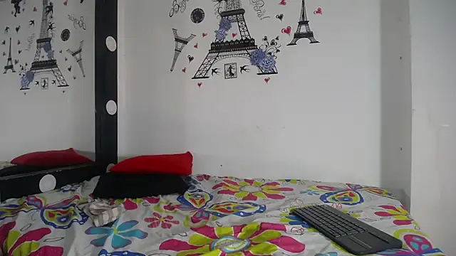 varascott online show from 17, 12, 2025