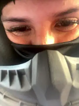 Snapshot of ZafiraNavarro chatting on 7, 1, 2026 ZafiraNavarro online show from 7, 1, 2026