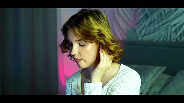 heresouly online show from 2, 12, 2025