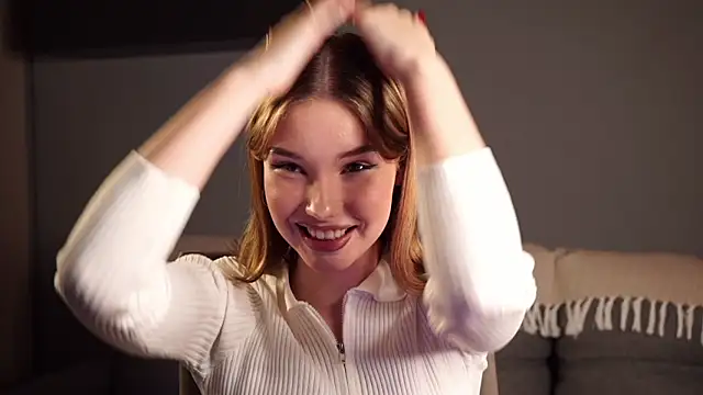 heresouly online show from 5, 12, 2025