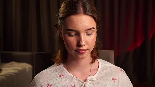 heresouly online show from 14, 12, 2025