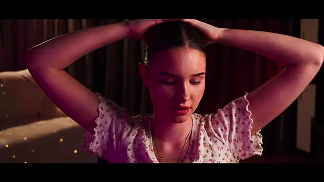 heresouly online show from 16, 12, 2025