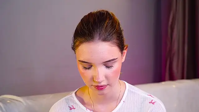 heresouly online show from 20, 12, 2025