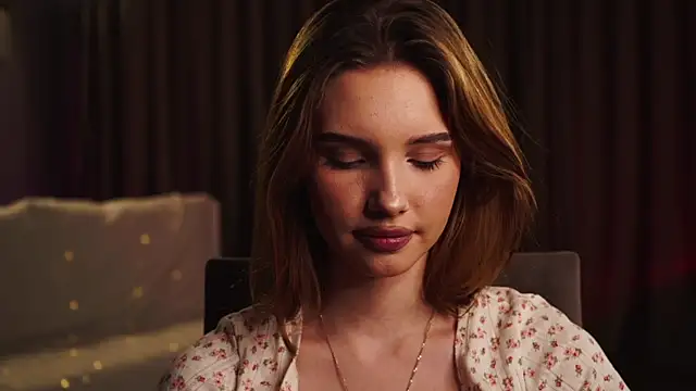 heresouly online show from 22, 12, 2025