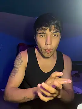 pabonsitoo online show from 21, 12, 2025