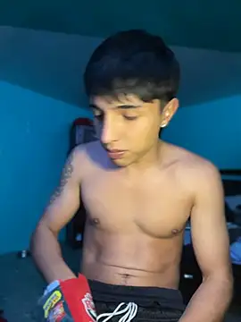 pabonsitoo online show from 22, 12, 2025