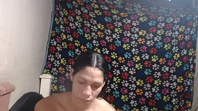 ELIZABET2- online show from 12, 3, 2026