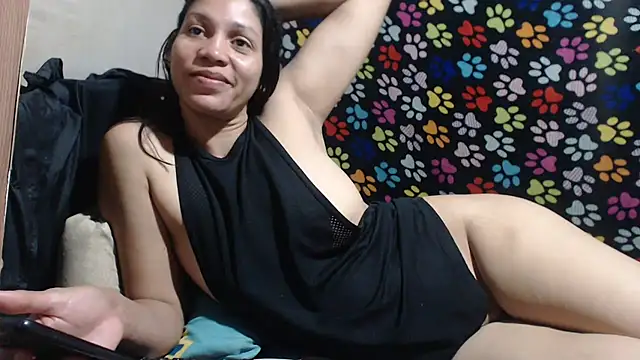 ELIZABET2- online show from 3, 5, 2026