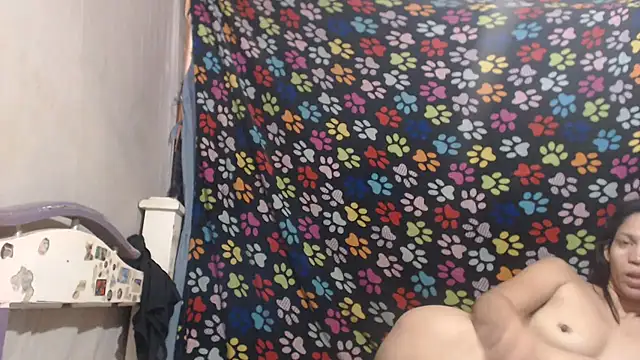 ELIZABET2- online show from 10, 5, 2026