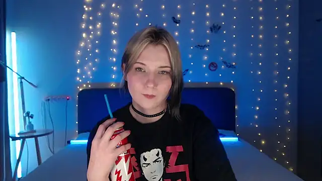 Sleepy AF online show from 28, 3, 2026