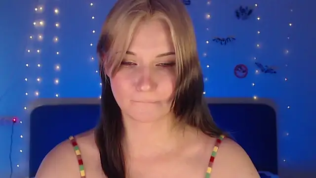 Sleepy AF online show from 3, 4, 2026