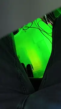 bibou xxx35 online show from 12, 1, 2026